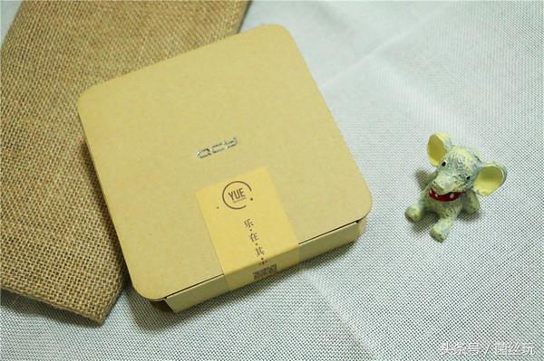 qcy-qy7蓝牙耳机价格,qcy200元左右真无线蓝牙耳机