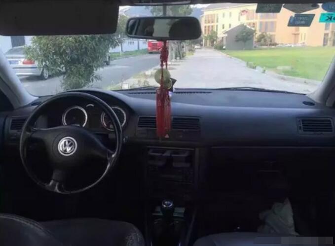 03款新款宝来,03款宝来18t