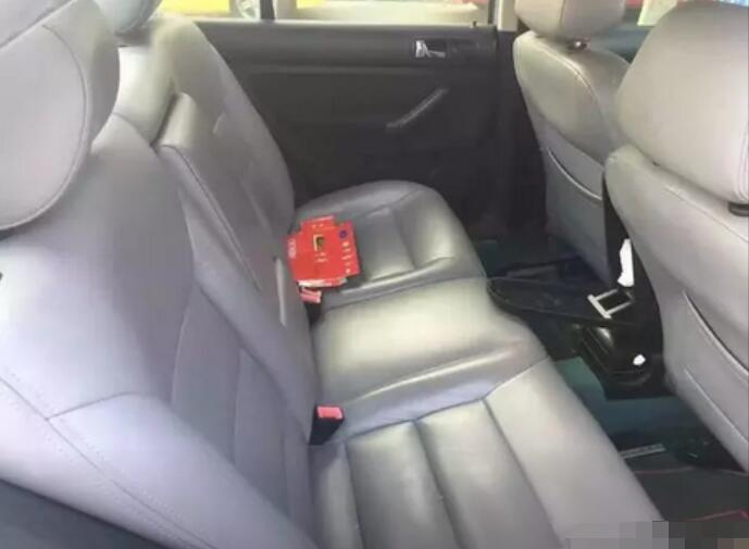 03款新款宝来,03款宝来18t