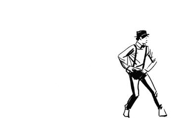 拥有8400万用户的知乎创始人——周源