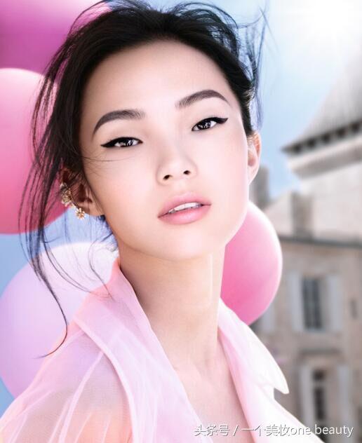 敏感肌一定不要这样做,不要折腾自己的敏感肌