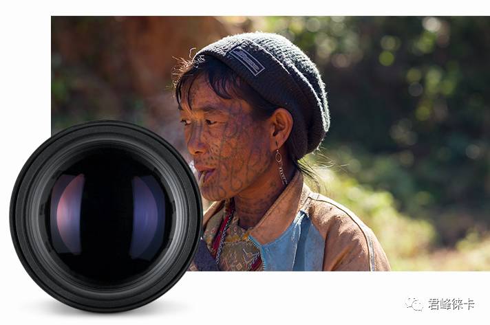 寰曞崱apo50mmasphf2,寰曞崱apo50-150mmf2