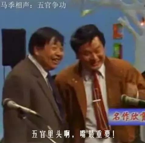 公考报名要选择具体专业的岗位吗,公考办公室岗位