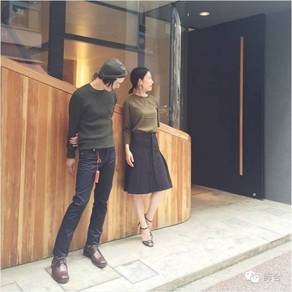 独家高定设计师款轻奢风,原创独立小众设计师品牌秋冬款