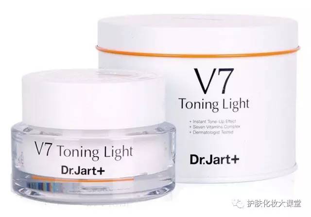 素颜霜是真的假的,素颜霜的真实存在吗