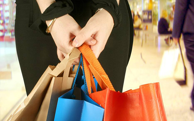 生个孩子得要多少钱,生个孩子究竟要多少开销