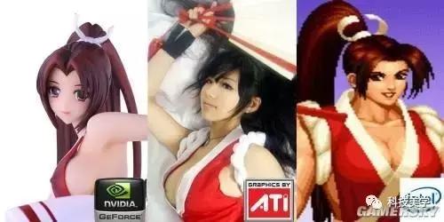 amd最新cpu推荐,amd处理器吐槽