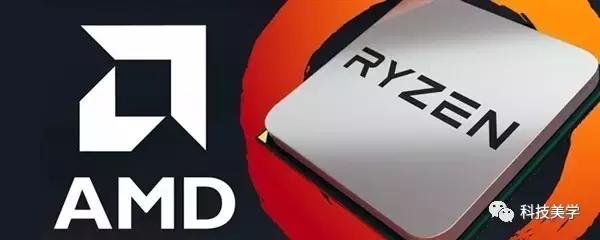amd最新cpu推荐,amd处理器吐槽