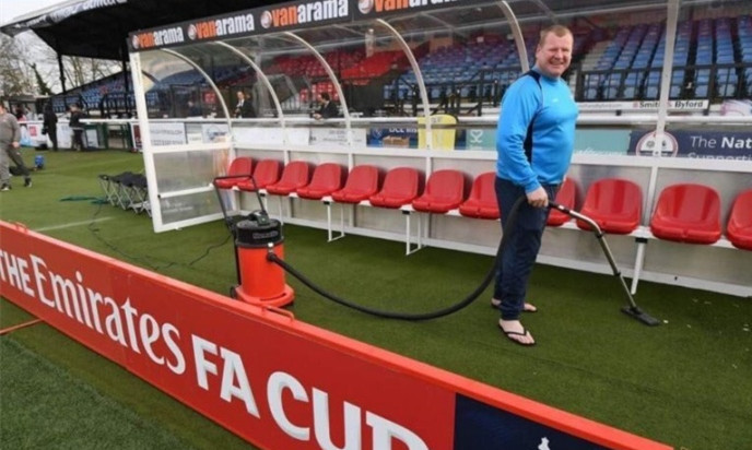 足总杯阿森纳将对阵利物浦,c罗19岁足总杯对阵阿森纳