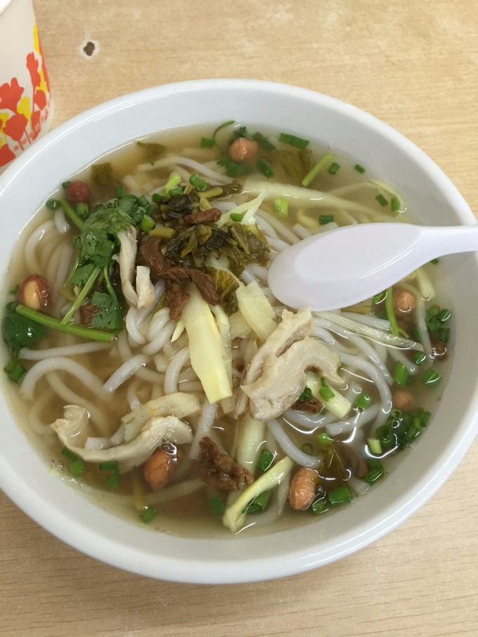 海南三亚旅游时光,海南三亚风景自由行