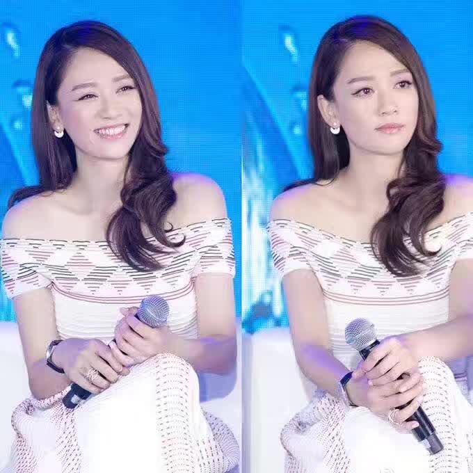 送给自己心仪的女生有哪些饰品推荐呢？