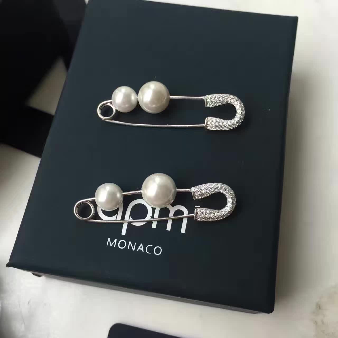 送给自己心仪的女生有哪些饰品推荐呢？