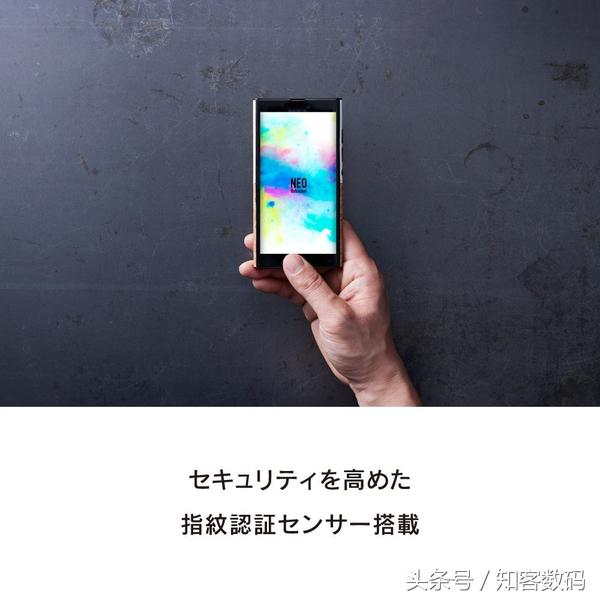 随心搭配百变风格,随心搭配清爽时尚