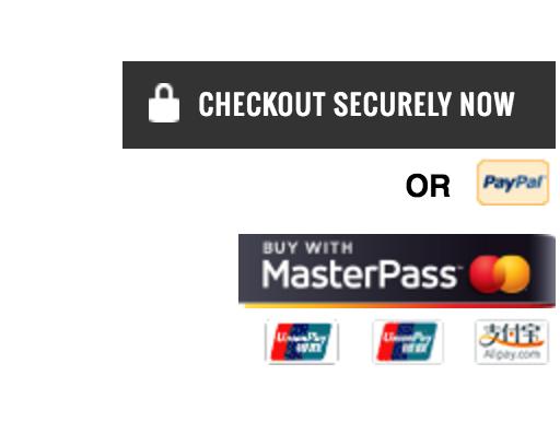 海淘干货网站推荐,海淘网站购物教程大全