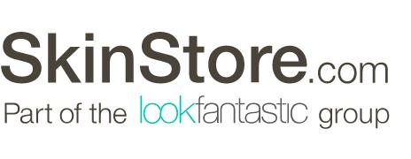 海淘干货网站推荐,海淘网站购物教程大全