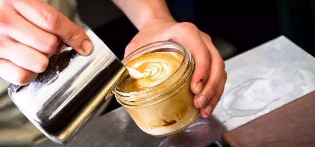 80年代的老罐子,一百多岁老罐子