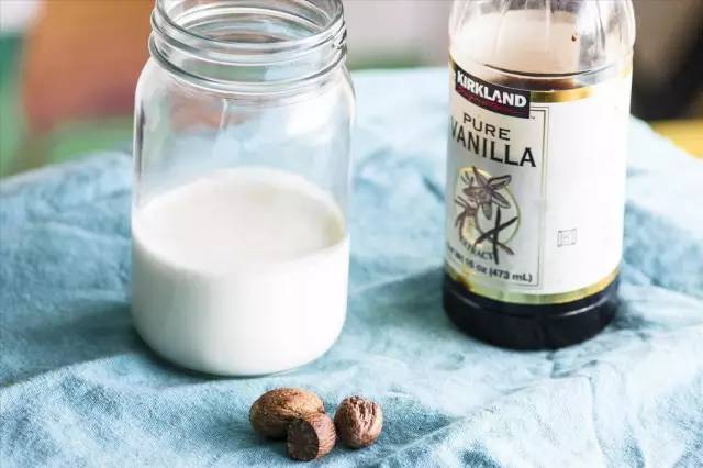 80年代的老罐子,一百多岁老罐子