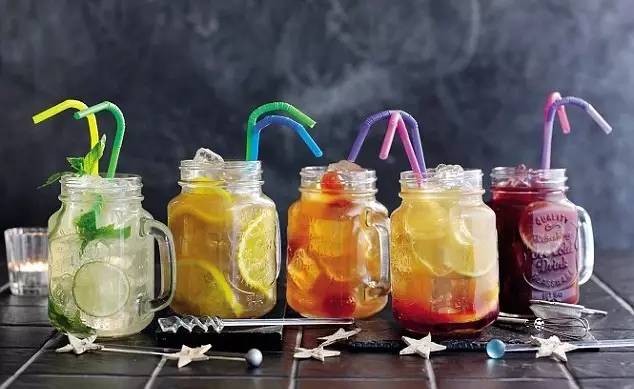 80年代的老罐子,一百多岁老罐子