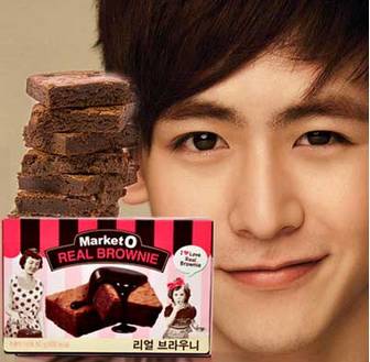 全球零食排行榜,全球公认10种最好吃的零食