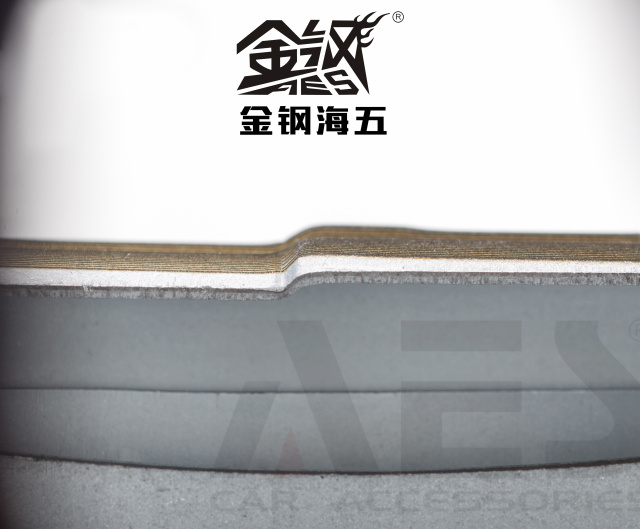 谁说中国的月亮圆不圆,外国的月比中国圆是谁说的