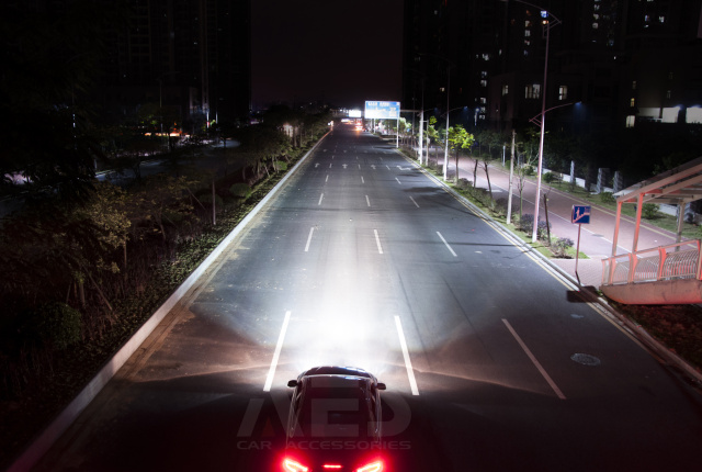 谁说中国的月亮圆不圆,外国的月比中国圆是谁说的