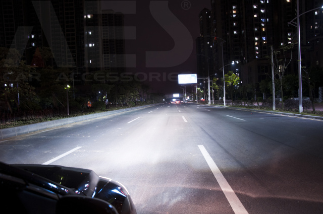 谁说中国的月亮圆不圆,外国的月比中国圆是谁说的