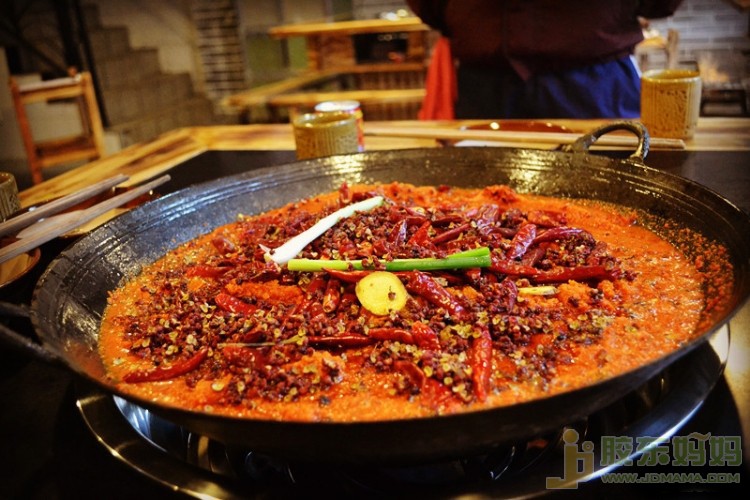 割双眼皮后多久可以吃辣,割双眼皮后多久可以吃辣椒