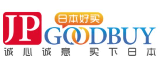 日淘转运公司,转运公司的价格