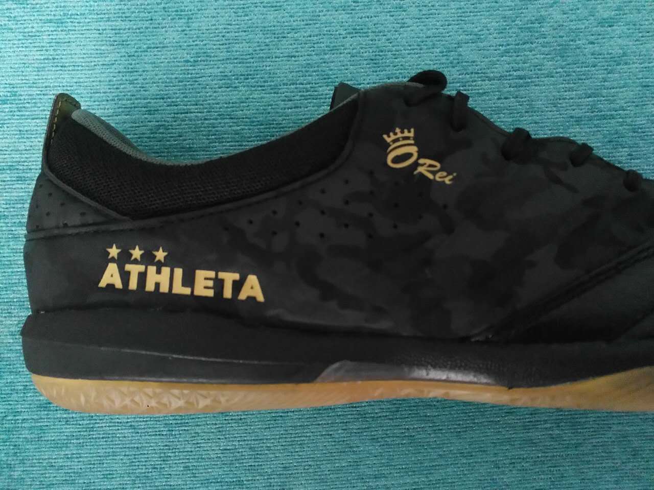 athlete阿仕利塔天朗,athleta阿仕利塔3.0