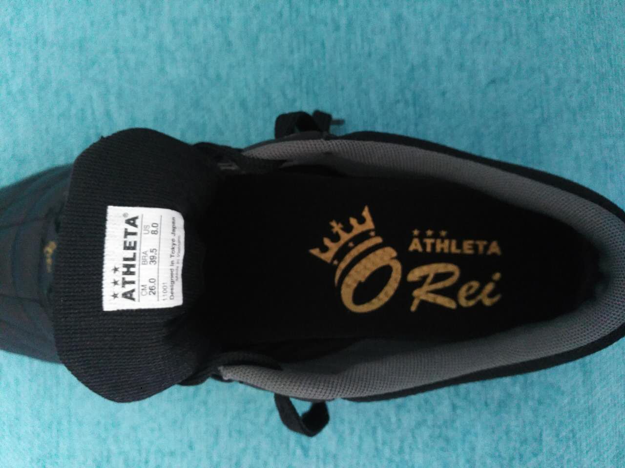 athlete阿仕利塔天朗,athleta阿仕利塔3.0