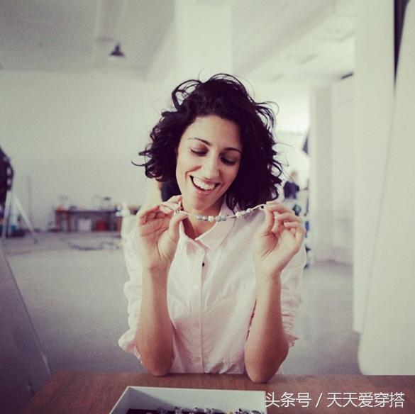 血泪控诉｜这些当红品牌让我买断了手