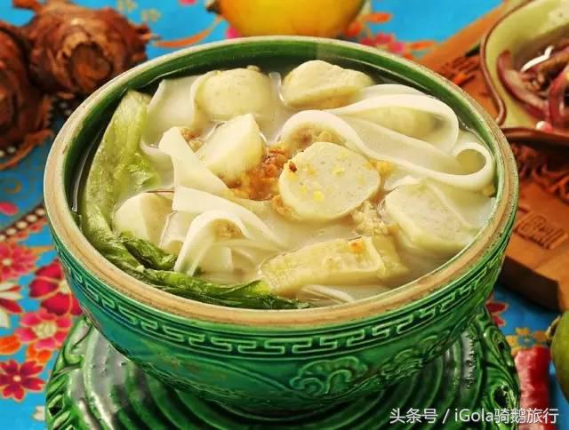 马来西亚美食吉隆坡餐厅,马来西亚美食天堂槟城