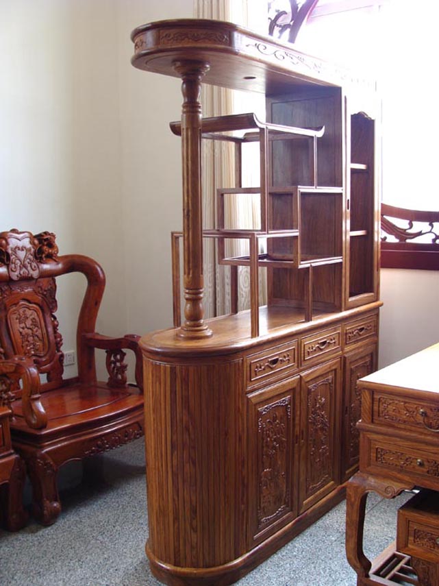 100个餐厅柜效果图,40平方餐厅包厢效果图