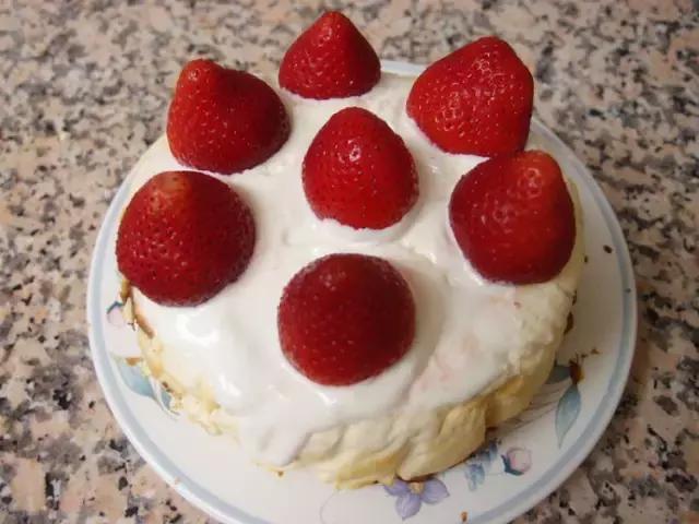 京城甜品店,北京必打卡甜品店