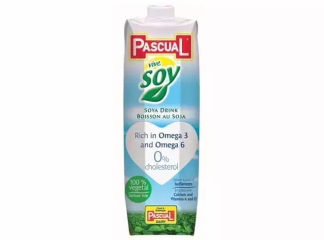 西班牙奶粉,西班牙奶粉什么档次