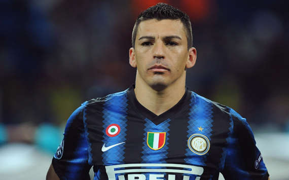 足球小将漫画人物图片,漫画足球小将战胜德国队