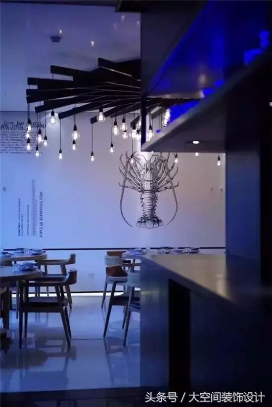 外婆家是怎样做餐饮的,外婆家的设计风格