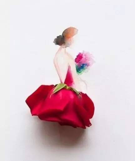 作画步骤有哪些,作画有什么方法