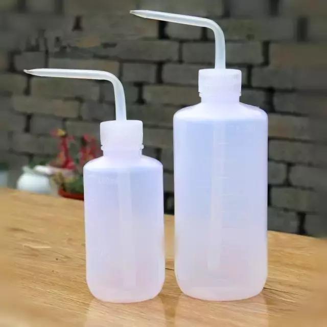 多肉专用工具大全,种多肉工具铲子