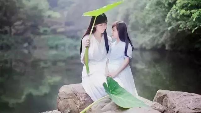 那些年吃掉的水果，就是今天省下进口面膜