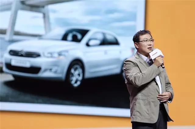 全新爱丽舍2014,新爱丽舍2019