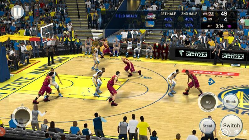 三星GalaxyC7Pro一款不断提升颜值与性能的手机