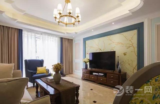 武汉江南天地装修效果图,武汉天地商业装修效果图