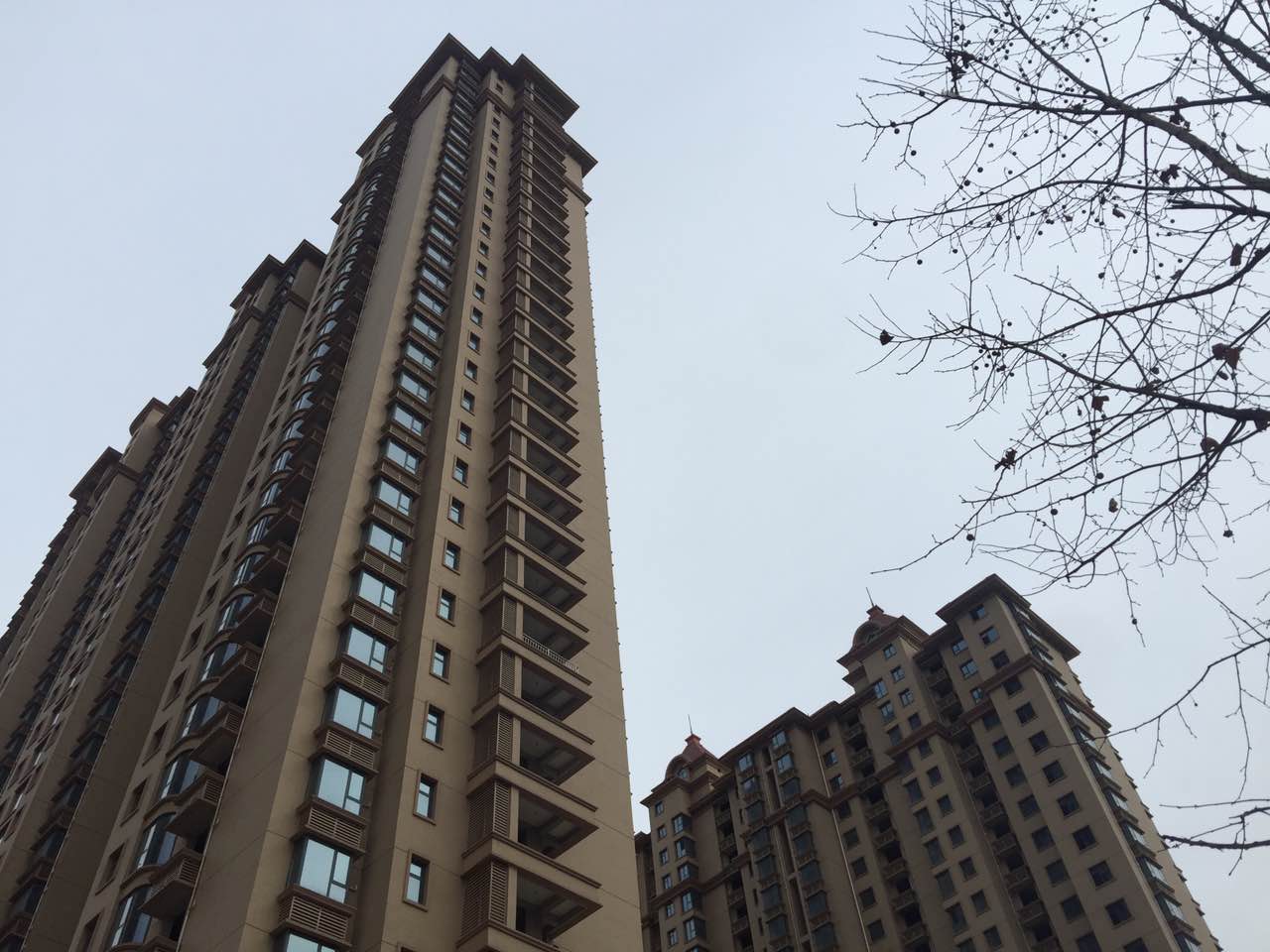 石家庄瑞凝府内部最新消息,石家庄瑞府最新消息