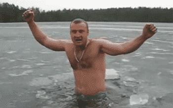 这就是朋友和闺蜜的区别,好朋友和死党区别