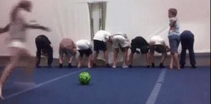 这就是朋友和闺蜜的区别,好朋友和死党区别