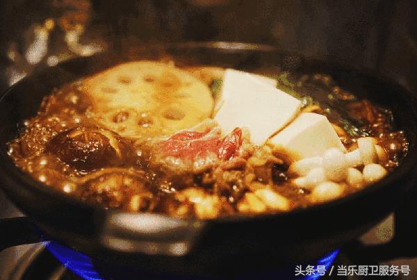 吃什么食物对肾最好,吃什么食物对身体好