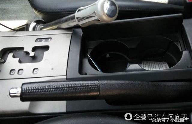 一代经典马六轿跑,一代马六