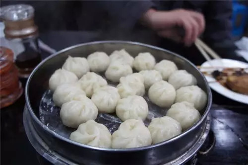 西塘景区有什么好吃的,浙江西塘附近有啥好吃的