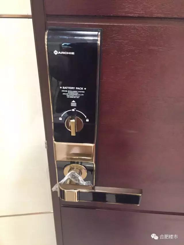 稀缺板块新消息,滨湖新楼盘最新消息